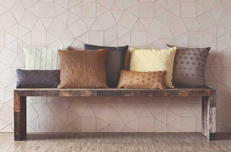 studioart(ストゥディオアート)【最高級イタリアレザー】