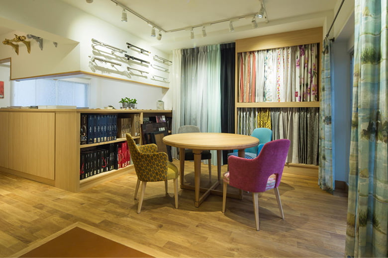 株式会社Anonimo Design