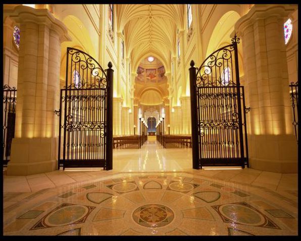 ガラス繊維強化石膏 【GRG】