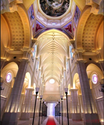 ガラス繊維強化石膏 【GRG】