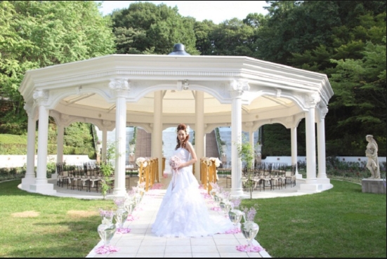 樹脂モルタル強化ポリスチレン【EPS】