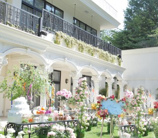 樹脂モルタル強化ポリスチレン【EPS】