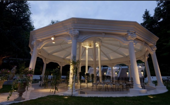 樹脂モルタル強化ポリスチレン【EPS】