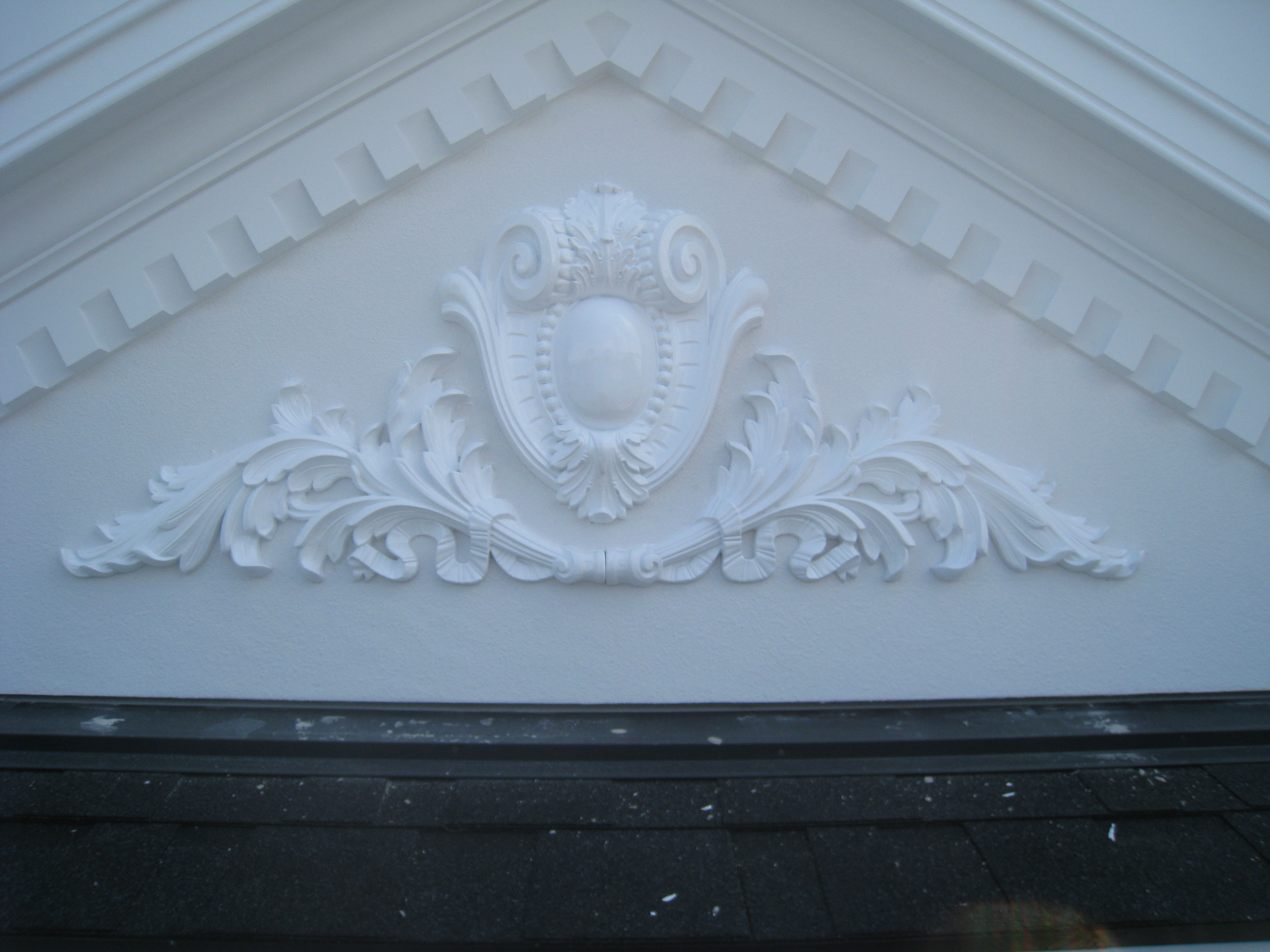 硬質ウレタンフォーム【PUF】