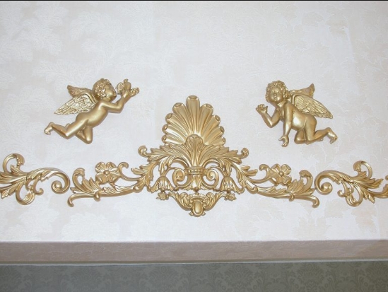 硬質ウレタンフォーム【PUF】