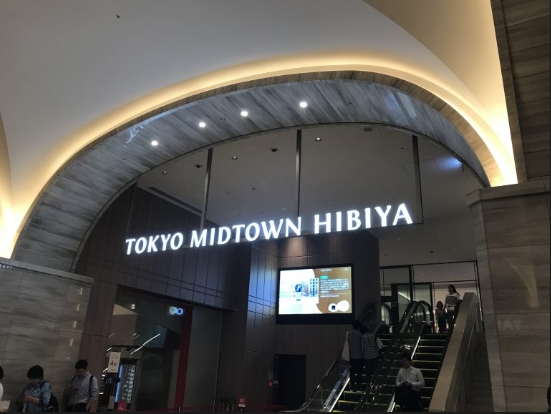 ガラス繊維強化石膏 【GRG】