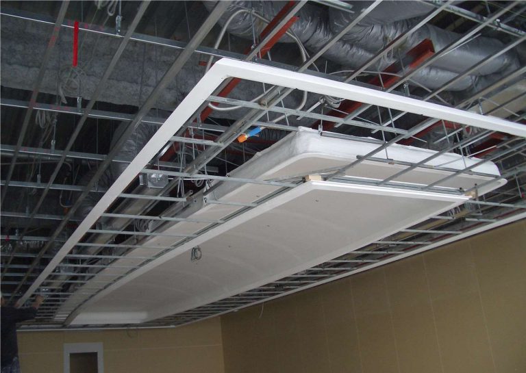 ガラス繊維強化石膏 【GRG】