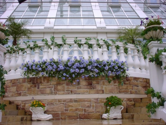 ガラス繊維強化プラスティック 【FRP】