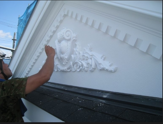 硬質ウレタンフォーム【PUF】