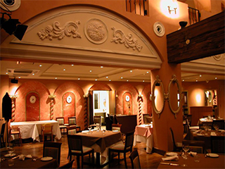 硬質ウレタンフォーム【PUF】