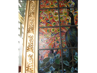 硬質ウレタンフォーム【PUF】