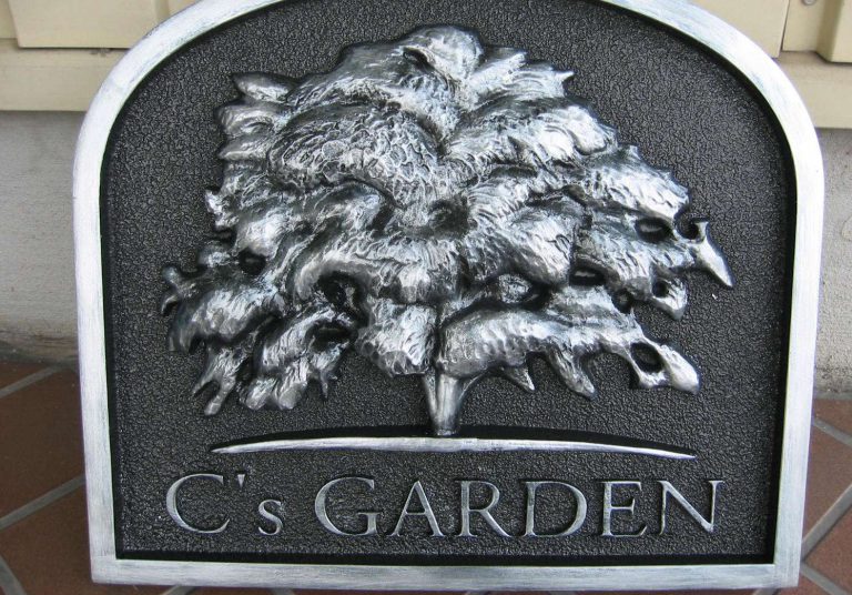 硬質ウレタンフォーム【PUF】