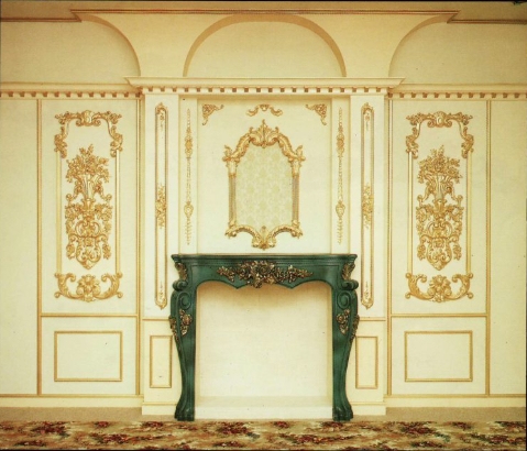 硬質ウレタンフォーム【PUF】