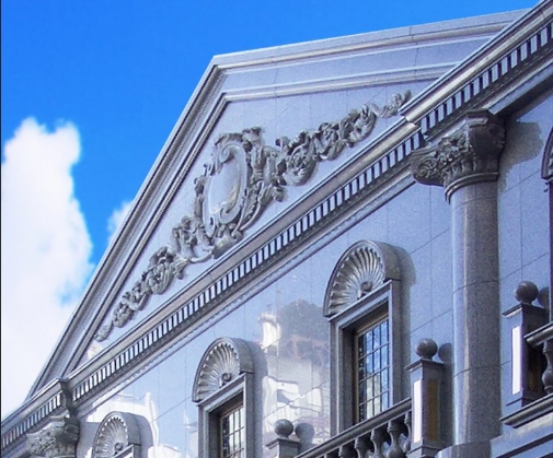 硬質ウレタンフォーム【PUF】