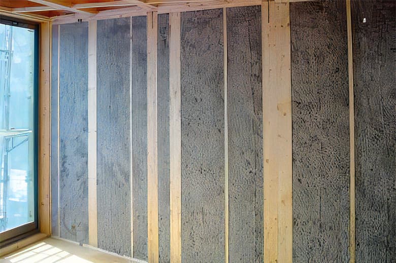 ウォール・スプレーの施工法 / 株式会社アップルゲートジャパン