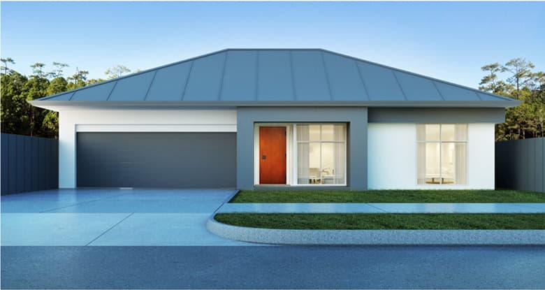 玄関ドアDEIL/株式会社フロント NAGOMI事業部