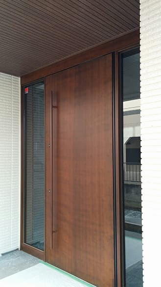 DEIL/株式会社フロントNAGOMI事業部