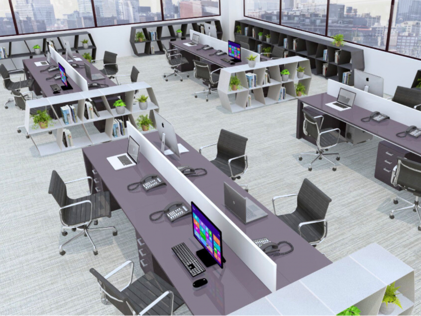 【台形スツールKAI】イス・飾り棚・サイドテーブルなど