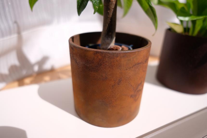 東京六本木ショールーム「FRONTLINE」 ギャラリー