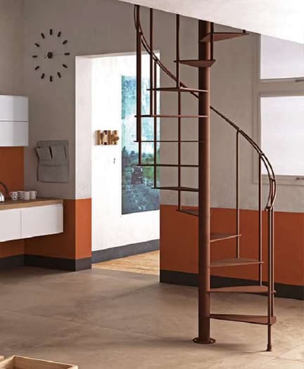 階段キットシリーズカタログ Ver.2020_1