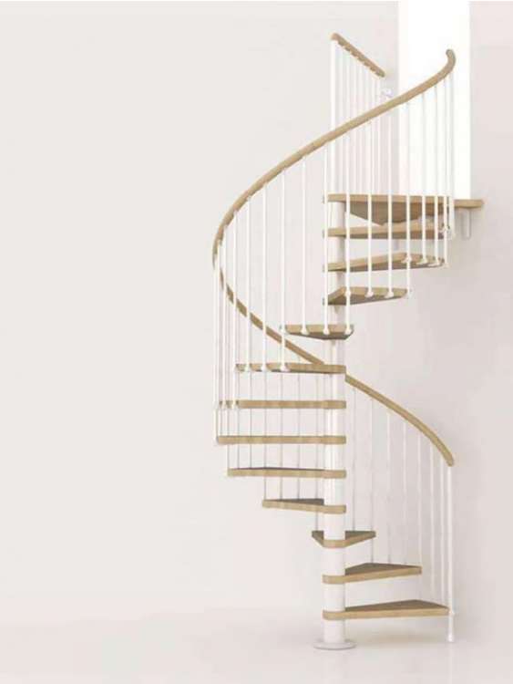 階段キットシリーズカタログ Ver.2023