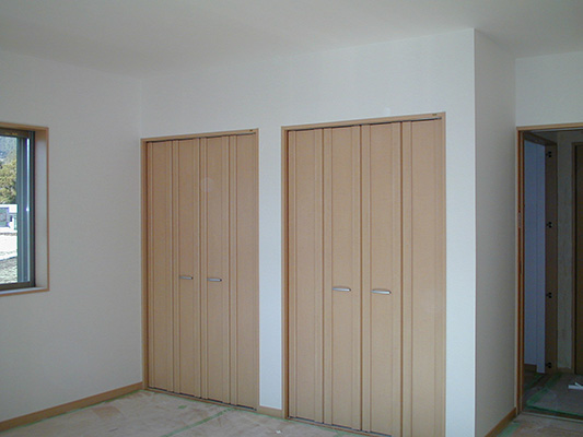 Pyramid和紙壁紙(32色)光触媒・準不燃タイプあり