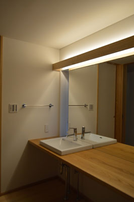 Pyramid和紙壁紙(32色)光触媒・準不燃タイプあり