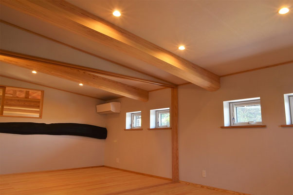 Pyramid和紙壁紙(32色)光触媒・準不燃タイプあり