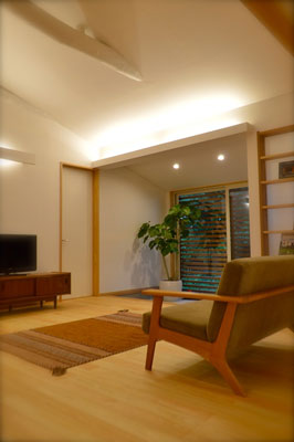 Pyramid和紙壁紙(32色)光触媒・準不燃タイプあり