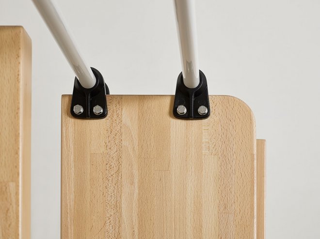 ロフト階段『 KARINA カリーナ 』