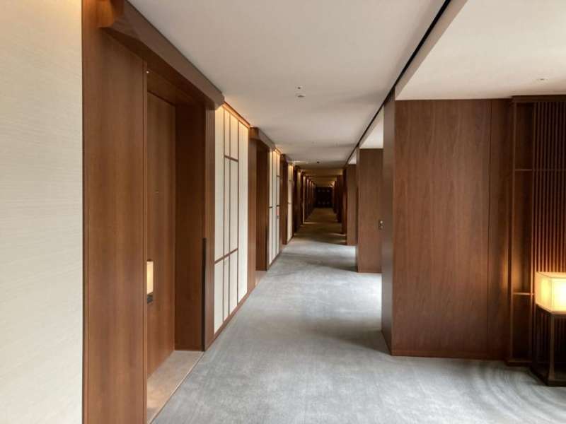 AUパネル【化粧材】|アオキアート工業株式会社