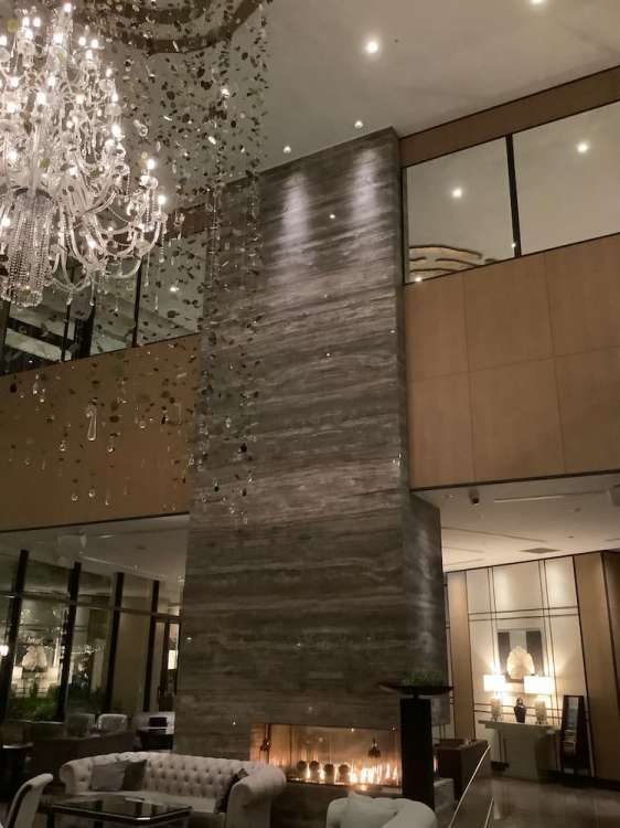 不燃・浮づくりパネル / アオキアート工業株式会社