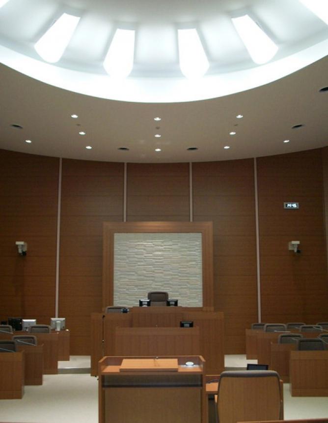 AUパネル【化粧材】