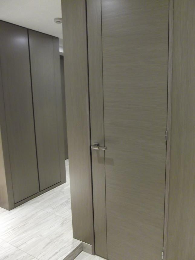 AEWパネル【化粧材】