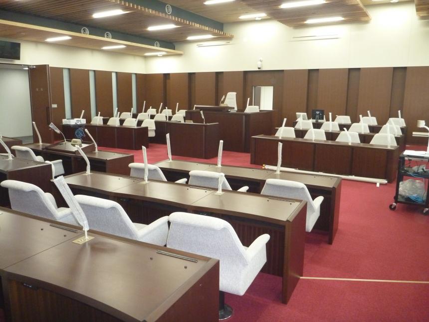 AUパネル【化粧材】