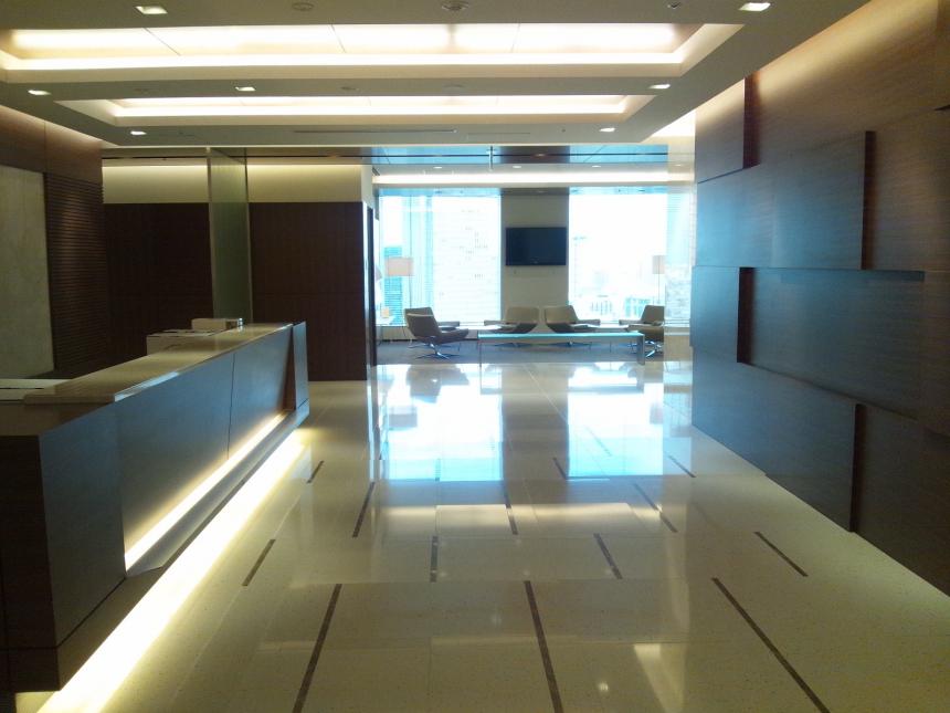 AUパネル【化粧材】