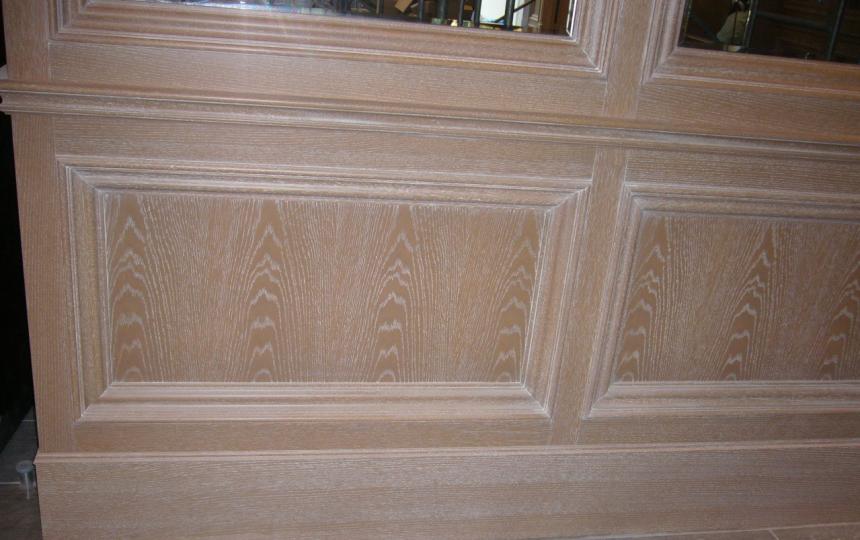 不燃・浮づくりパネル【化粧材】