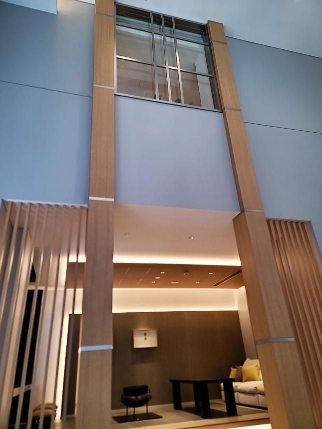 不燃・浮づくりパネル【化粧材】