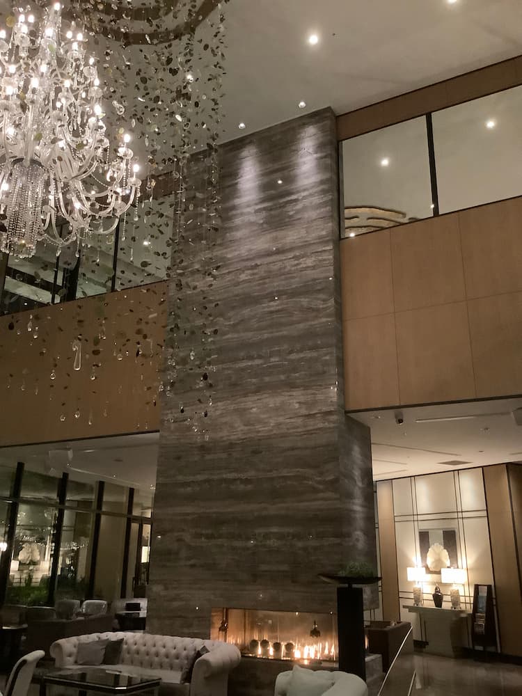 不燃・浮づくりパネル【化粧材】