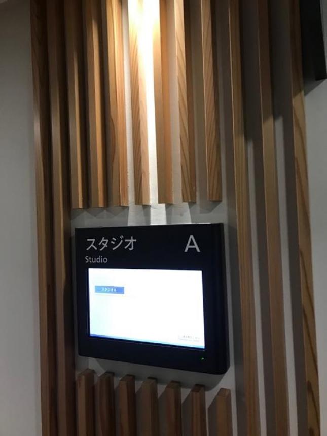 不燃Vカットリブ【化粧材】