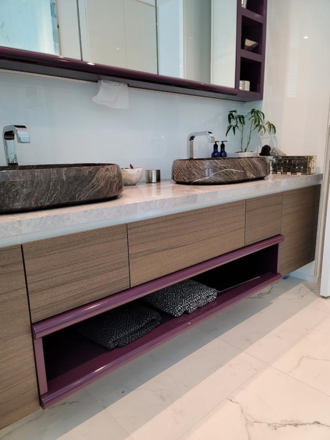 AUパネル【化粧材】