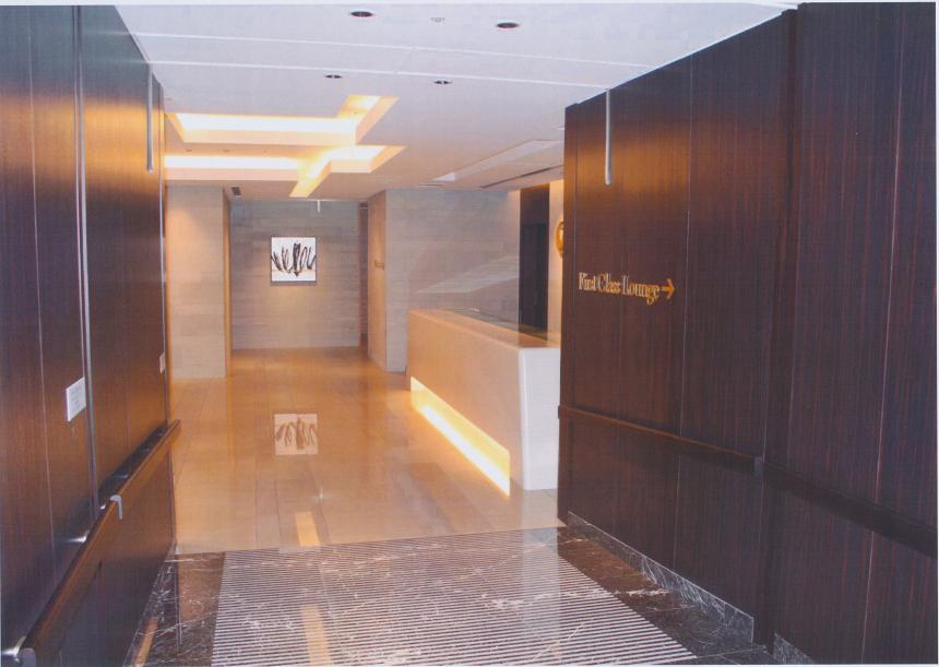 AEWパネル【化粧材】