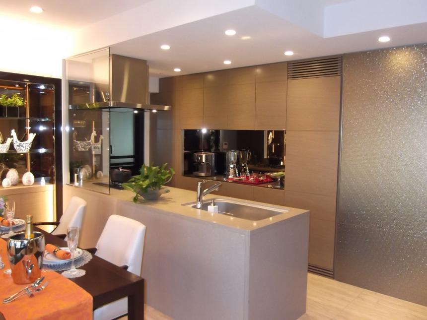 AEWパネル【化粧材】