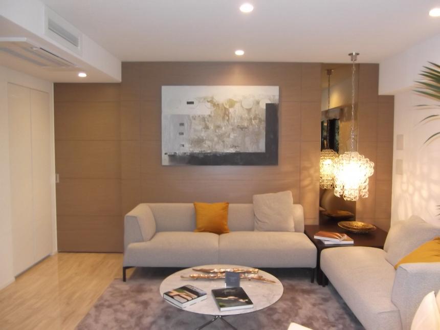 AEWパネル【化粧材】