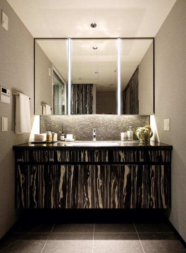 AEWパネル【化粧材】