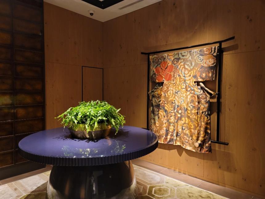 リアルマットパネル【化粧材】