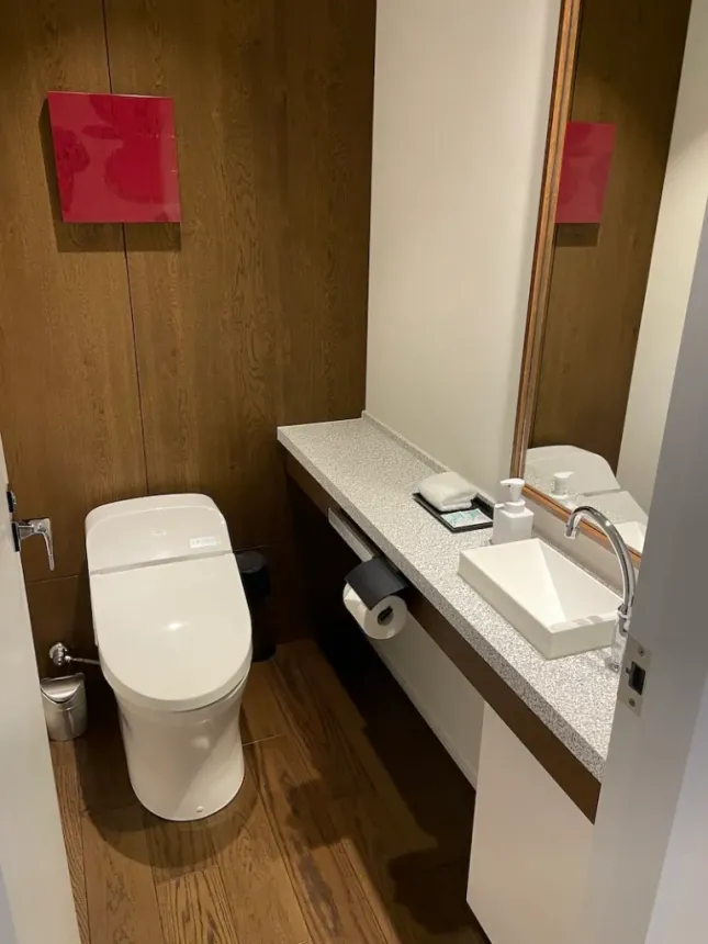 リアルマットパネル【化粧材】