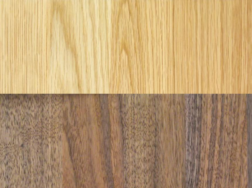 リアルマットパネル【化粧材】