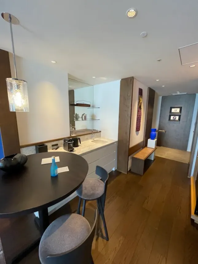 リアルマットパネル【化粧材】