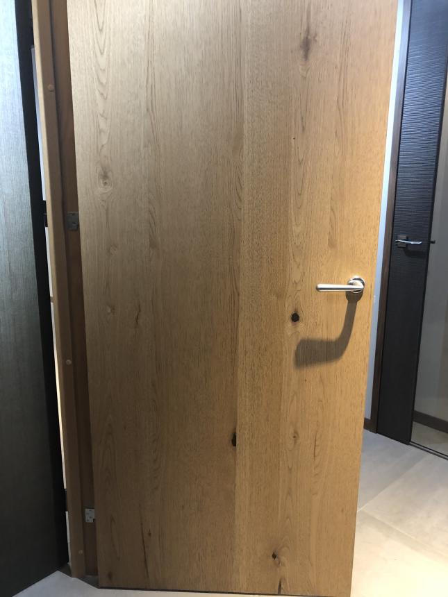 リアルマットパネル【化粧材】